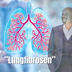 Lungfibrosen