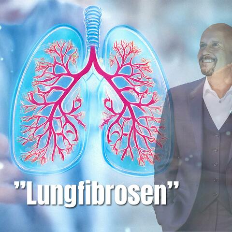 Lungfibrosen