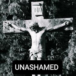Unashamed