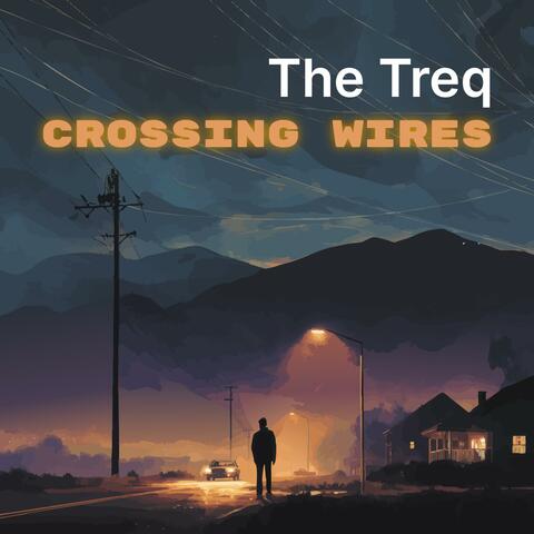 Crossing Wires