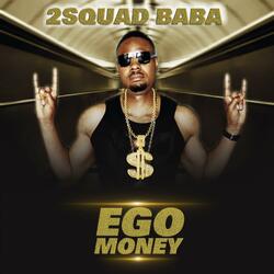 EGO MONEY