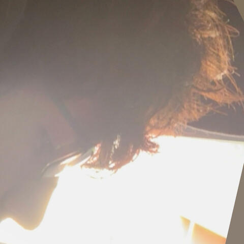 chico froi (feat. hat1rla)