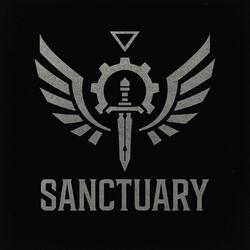 Sanctuary Seven