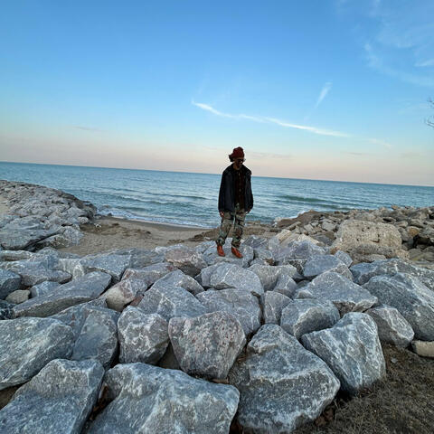 Important (Freestyle) (feat. Beat Sparx Up)