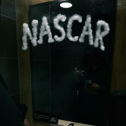 Nascar