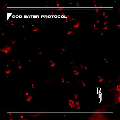 God Eater Protocol