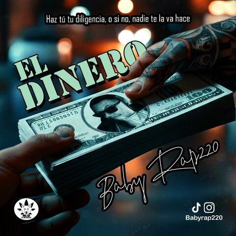 El dinero
