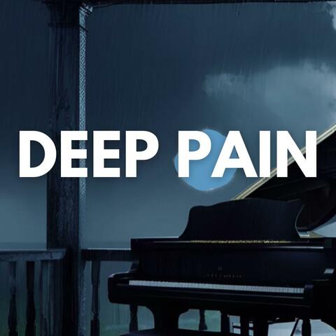 Deep Pain