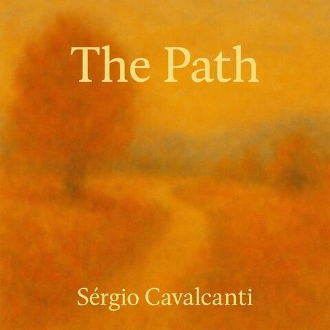 The Path