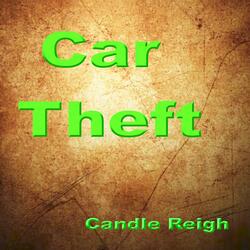 Car Theft