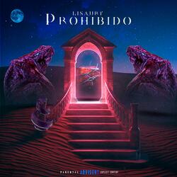 Prohibido