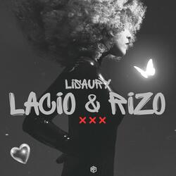 Lacio & Rizo