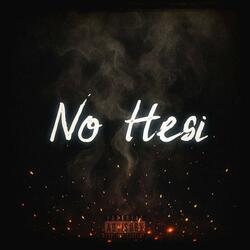 No Hesi