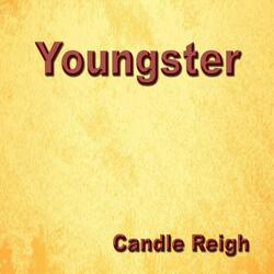 Youngster