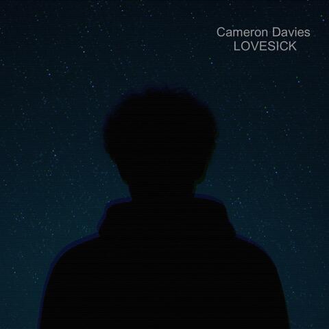 LOVESICK