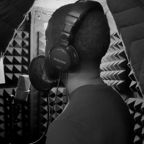 IDK who need to hear this but..