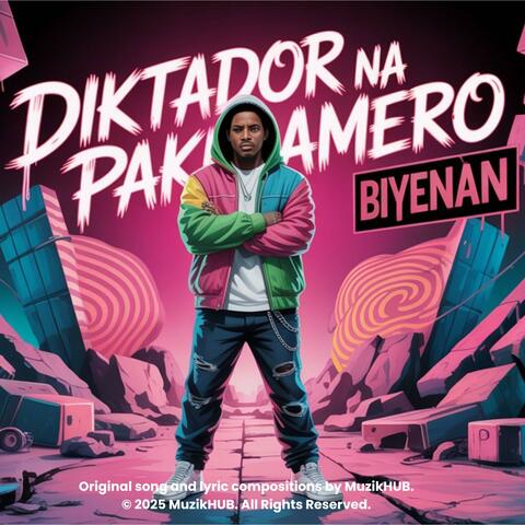 Biyenan (Diktador Na Pakialamero)