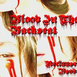 Blood in the Backseat (feat. BSOD)