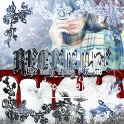 The only thing i know