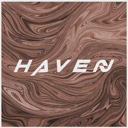 Haven