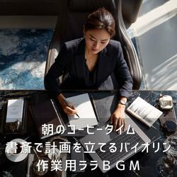 未来を夢見る才能