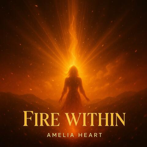 Fire Within