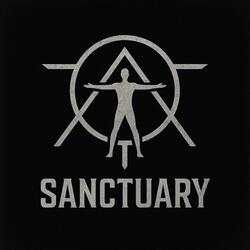 Human Sanctuary One