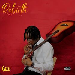 Elon Musk (feat. Eduson)