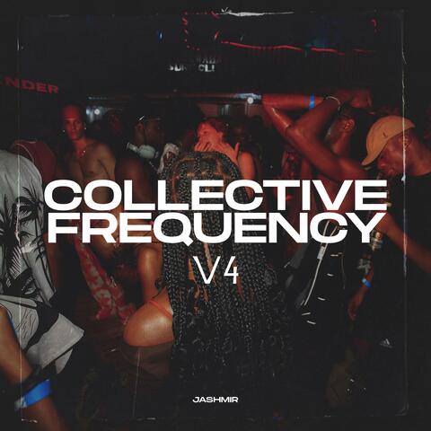 Collective Frequency (V4)