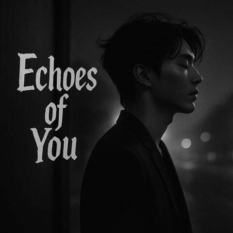 Echoes of You