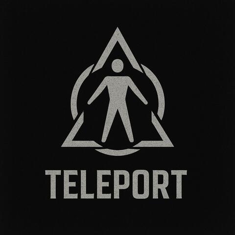 Human Teleport