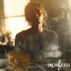 It Takes More Than The Money