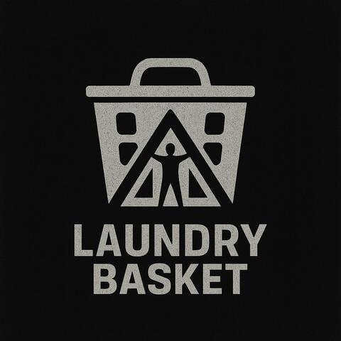 Laundry Basket