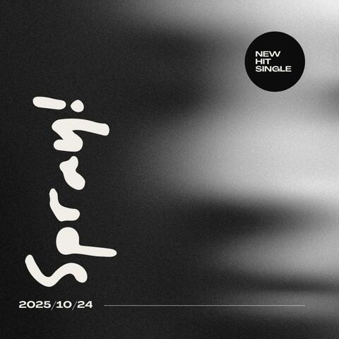 SPRAY! (feat. Heath Breitenbach) [Chimes Remix]