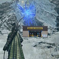 Walkd In Geekd (feat. MJATB)