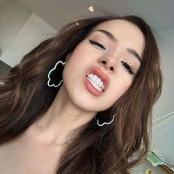 cinnamon (sword and shield event)