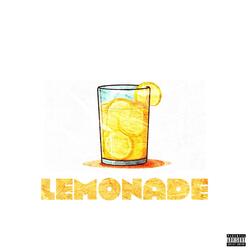 Lemonade