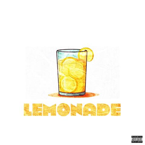 Lemonade