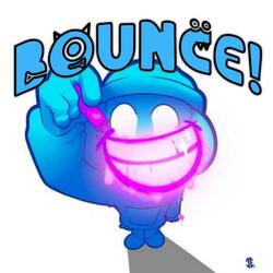bounce!