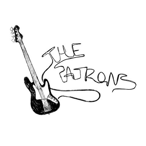 The Patrons
