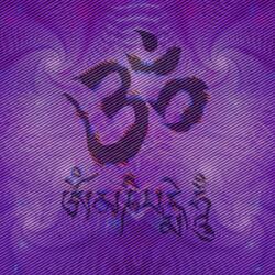 Om Mani Padme Hum