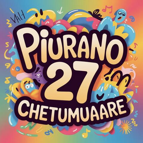 Chatumuaaare