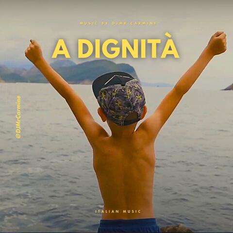 A Dignità