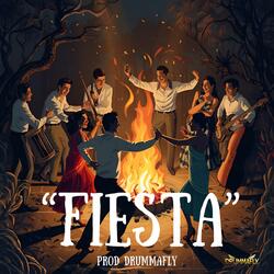 FIESTA