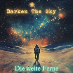 Die weite Ferne (Extended Version)