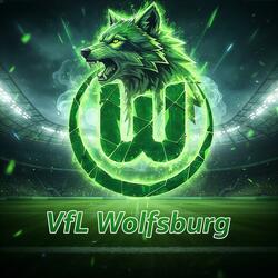 VfL Wolfsburg (2026)
