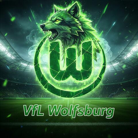 VfL Wolfsburg (2026)