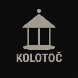 KOLOTOC SEVEN