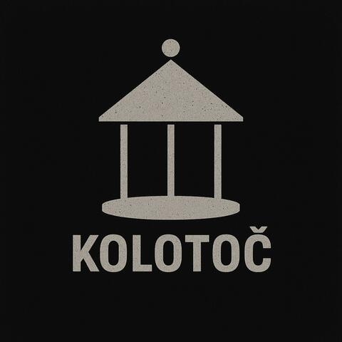 KOLOTOC