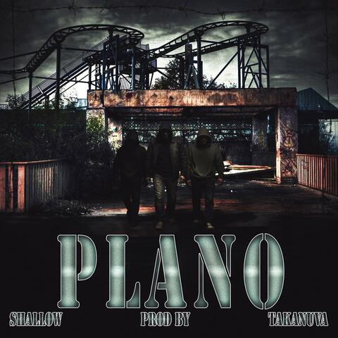 Plano